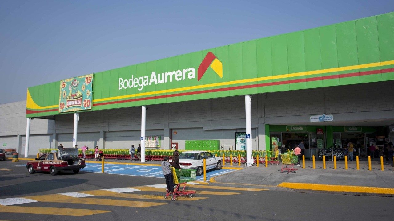 German WS filtering mechanism