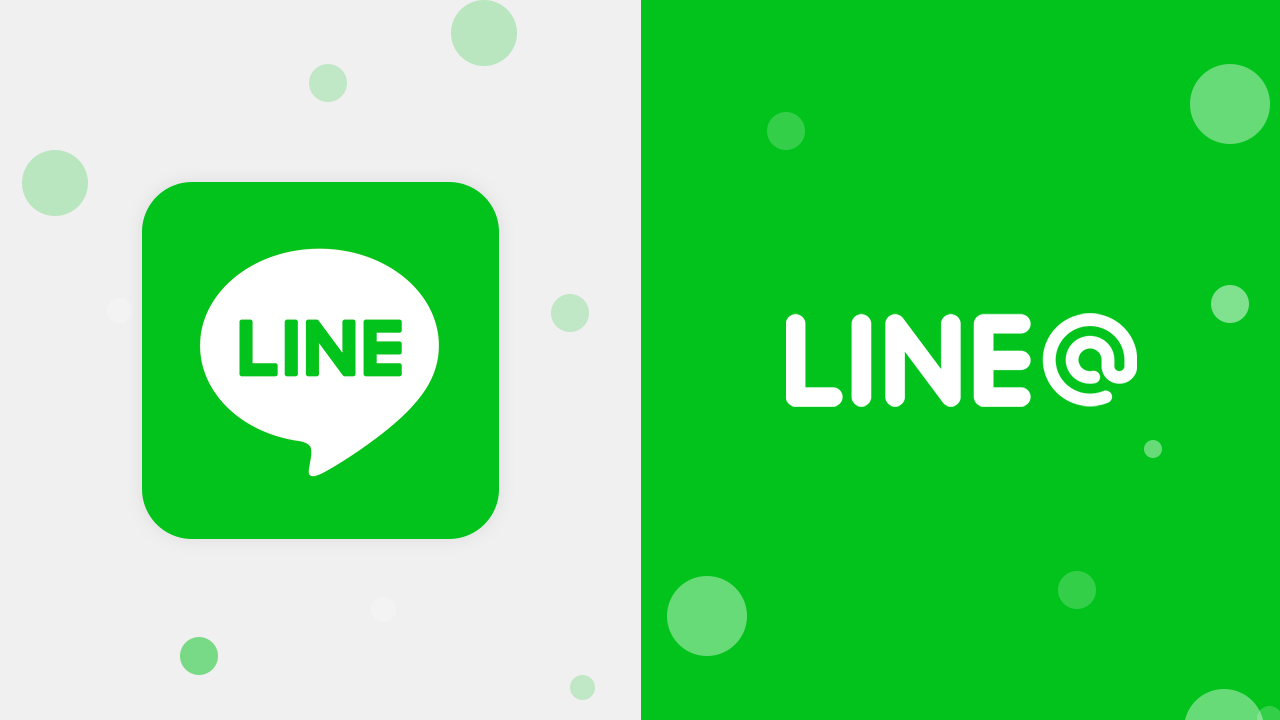 Line Script